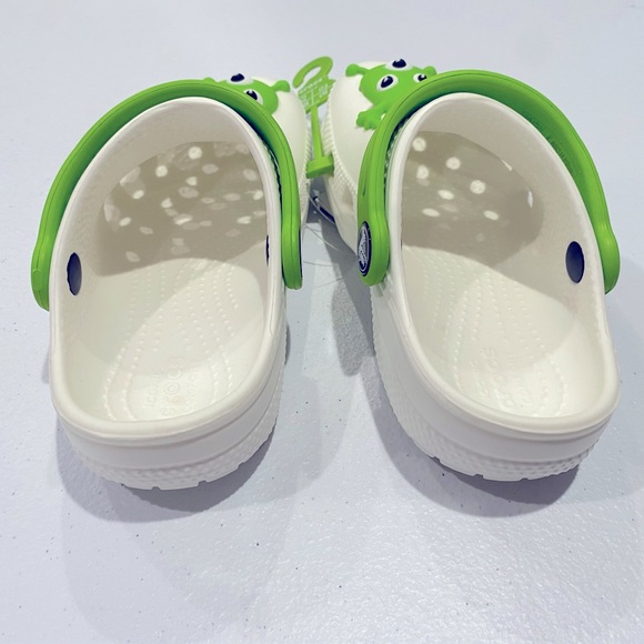 Glow in the dark - Picture 6 of 8